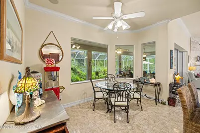 2655 Cox Road, Cocoa, FL 32926 - Photo 26