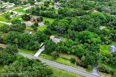 2655 Cox Road, Cocoa, FL 32926 - Photo 8