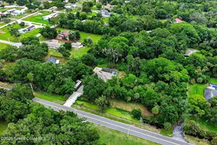 2655 Cox Rd, Cocoa, FL 32926 - Photo 8