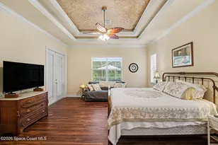 2655 Cox Rd, Cocoa, FL 32926 - Photo 30