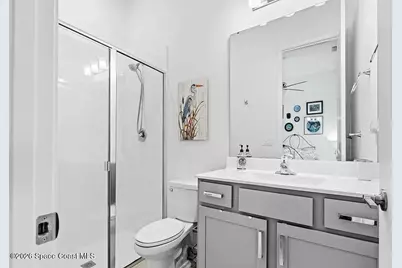 2619 Millennium Circle, Melbourne, FL 32940 - Photo 18
