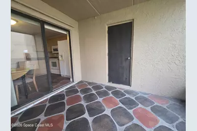 1145 N Shannon Avenue #33, Indialantic, FL 32903 - Photo 18