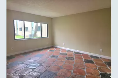 1145 N Shannon Avenue #33, Indialantic, FL 32903 - Photo 8