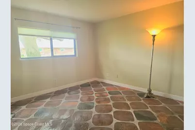 1145 N Shannon Avenue #33, Indialantic, FL 32903 - Photo 10