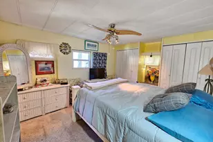 8515 N Atlantic Ave, Cape Canaveral, FL 32920 - Photo 10
