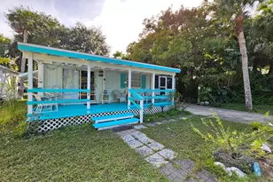 8515 N Atlantic Ave, Cape Canaveral, FL 32920 - Photo 1