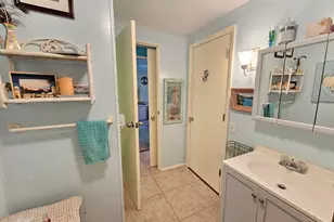 8515 N Atlantic Ave, Cape Canaveral, FL 32920 - Photo 16