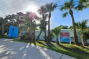 8515 N Atlantic Ave, Cape Canaveral, FL 32920 - Photo 20