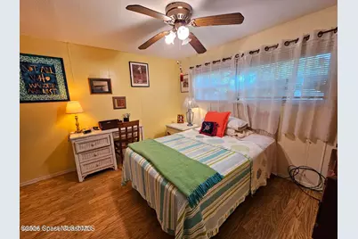 8515 N Atlantic Avenue #1-46, Cape Canaveral, FL 32920 - Photo 14