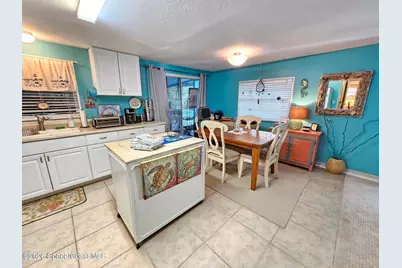 8515 N Atlantic Avenue #1-46, Cape Canaveral, FL 32920 - Photo 6