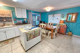 8515 N Atlantic Ave, Cape Canaveral, FL 32920 - Photo 6