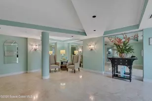 3135 S Hwy A1A, Melbourne Beach, FL 32951 - Photo 24