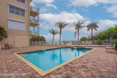 3135 Highway A1A #202, Melbourne, FL 32951 - Photo 26