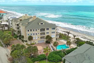 3135 S Hwy A1A, Melbourne Beach, FL 32951 - Photo 2