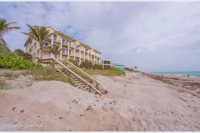 3135 Highway A1A #202, Melbourne, FL 32951 - Photo 30