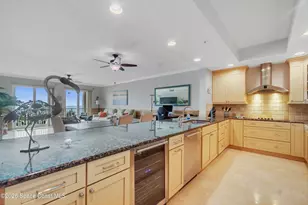 3135 S Hwy A1A, Melbourne Beach, FL 32951 - Photo 4