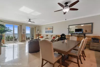 3135 Highway A1A #202, Melbourne, FL 32951 - Photo 10