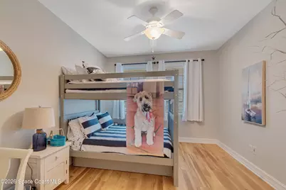3135 S Highway A1A #202, Melbourne Beach, FL 32951 - Photo 18