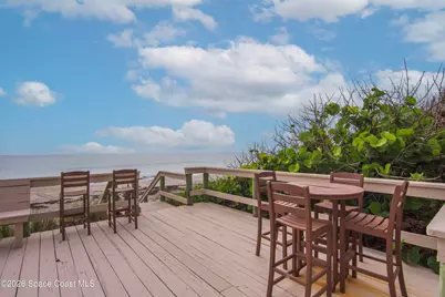 3135 Highway A1A #202, Melbourne, FL 32951 - Photo 28