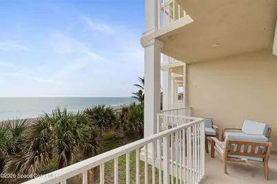 3135 S Highway A1A #202, Melbourne Beach, FL 32951 - Photo 20