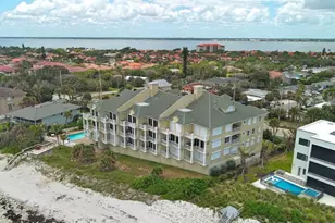 3135 S Hwy A1A, Melbourne Beach, FL 32951 - Photo 32