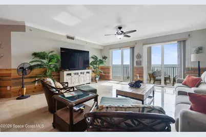3135 Highway A1A #202, Melbourne, FL 32951 - Photo 12