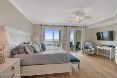 3135 S Highway A1A #202, Melbourne Beach, FL 32951 - Photo 12