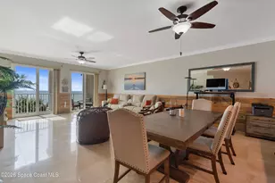 3135 S Hwy A1A, Melbourne Beach, FL 32951 - Photo 10