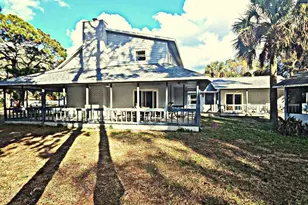 4389 Alamosa St, Cocoa, FL 32927 - Photo 2