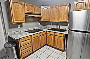 4389 Alamosa St, Cocoa, FL 32927 - Photo 6