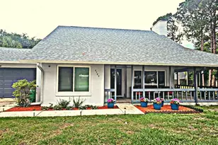 4389 Alamosa St, Cocoa, FL 32927 - Photo 1