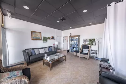 63 N Orlando Avenue #5, Cocoa Beach, FL 32931 - Photo 10