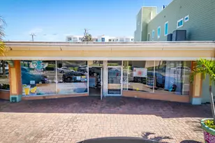 63 N Orlando Ave, Cocoa Beach, FL 32931 - Photo 1