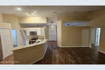 6150 Dees Road #6, Cocoa, FL 32927 - Photo 2