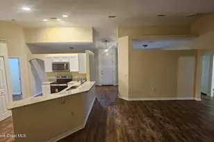 6150 Dees Rd, Cocoa, FL 32927 - Photo 2