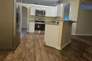 6150 Dees Rd, Cocoa, FL 32927 - Photo 4