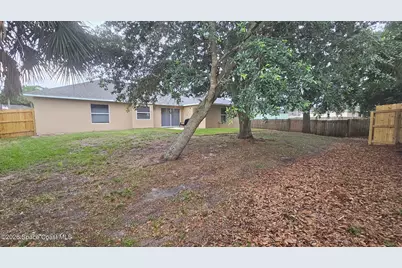 6150 Dees Road #6, Cocoa, FL 32927 - Photo 24