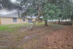 6150 Dees Rd, Cocoa, FL 32927 - Photo 24