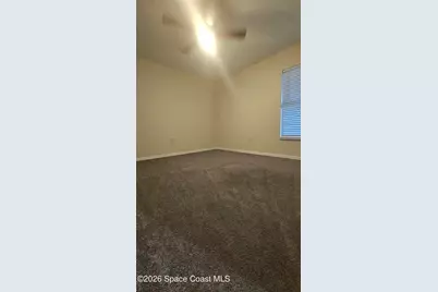 6150 Dees Road #6, Cocoa, FL 32927 - Photo 18