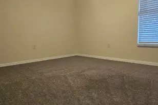 6150 Dees Rd, Cocoa, FL 32927 - Photo 18