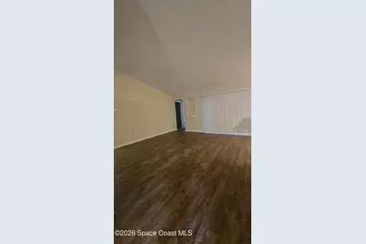 6150 Dees Road #6, Cocoa, FL 32927 - Photo 10