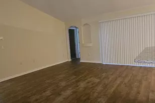 6150 Dees Rd, Cocoa, FL 32927 - Photo 10