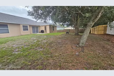 6150 Dees Road #6, Cocoa, FL 32927 - Photo 22