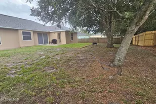 6150 Dees Rd, Cocoa, FL 32927 - Photo 22