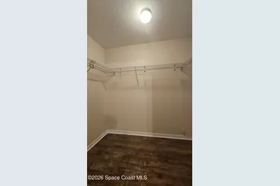 6150 Dees Road #6, Cocoa, FL 32927 - Photo 14