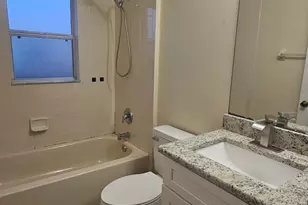6150 Dees Rd, Cocoa, FL 32927 - Photo 20