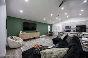 6655 Corto Rd, Cocoa, FL 32927 - Photo 26