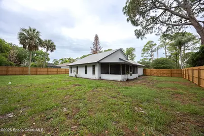 6655 Corto Road, Cocoa, FL 32927 - Photo 6