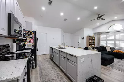 6655 Corto Road, Cocoa, FL 32927 - Photo 20