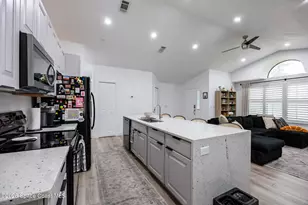 6655 Corto Rd, Cocoa, FL 32927 - Photo 20